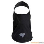 CLAW Claw Balaclava, N.v.t., Motoren, Ophalen of Verzenden, Nieuw met kaartje