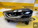 RENAULT KADJAR FULL LED RECHTS KOPLAMP 260105570R