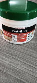 Nutribird a21, Dieren en Toebehoren, Ophalen, Eten en Drinken