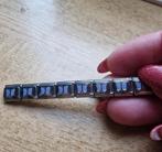 Div schakels voor nomination armband, Ophalen of Verzenden, Zo goed als nieuw, Overige materialen