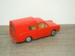 Daf Variomatic Bestelwagen - Lion Car Holland, Verzenden, Gebruikt, Auto, Overige merken
