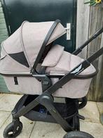 Sleeworld Supreme kinderwagen om te bouwen tot buggy, Kinderen en Baby's, Kinderwagens en Combinaties, Ophalen, Gebruikt, Overige merken