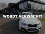 BMW X2 xDrive25e High Exe M.sportpakket Edition Goldplay Led, 12 maanden, X2, Gebruikt, Bedrijf