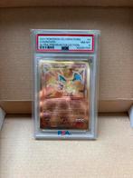 Pokémon Metal Charizard (25th celebration), Hobby en Vrije tijd, Verzamelkaartspellen | Pokémon, Ophalen of Verzenden, Nieuw, Losse kaart