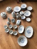 Porselein servies set Winterling Bavaria kirchenlomitz, Antiek en Kunst, Antiek | Servies compleet, Ophalen of Verzenden