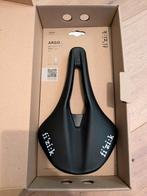 Fizik Tempo Argo R5 160mm, Ophalen of Verzenden, Nieuw, Racefiets, Zadel