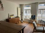 IKEA Stockholm Sideboard, Ophalen, Zo goed als nieuw, 25 tot 50 cm, Minder dan 100 cm