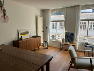 IKEA Stockholm Sideboard beschikbaar voor biedingen