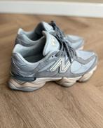 New balance 9060, Ophalen of Verzenden, Zo goed als nieuw, Sneakers of Gympen