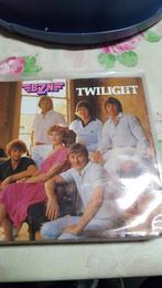 single bzn ,twillight, Ophalen of Verzenden