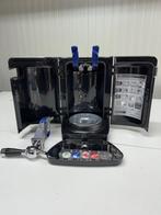 Thuis tap Philips Perfect Draft bier tap, Ophalen, Zo goed als nieuw, Philips