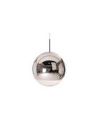 Tom dixon hanglamp, Tom dixon, Tom dixon, Metaal of Aluminium, Ophalen of Verzenden