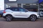 Volvo XC40 2.0 T4 R-Design Automaat | Airco | Navigatie | Vo, Auto's, Volvo, 15 km/l, Euro 6, 1969 cc, Origineel Nederlands