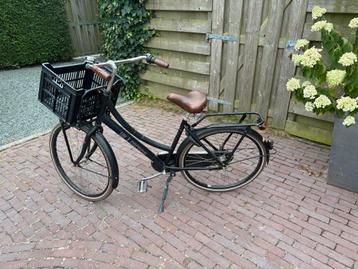 Cortina U4 Damesfiets 26 inch beschikbaar voor biedingen