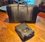 Zeer vroege Sony stereo recorder TC-124, Ophalen, Sony