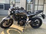 Yamaha MT-07 2015 - 21.600km, Motoren, Motoren | Yamaha, 700 cc, 2 cilinders, Particulier, Meer dan 35 kW