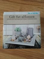 Deco setje, Ophalen, Nieuw