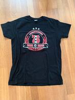 Ajax tshirt 36 keer landskampioen maat xl, Ophalen of Verzenden, Zo goed als nieuw, Ajax, Shirt