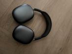 Applie Airpods MAX (2020 versie) - origineel, Ophalen of Verzenden, Zo goed als nieuw, Overige merken