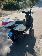 Scooter  ygo 50 - Bouwjaar 2017, Fietsen en Brommers, Ophalen of Verzenden, Gebruikt, Overige typen, Overige merken
