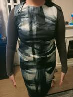 Mooie jurk merk Bandolera maat 42, Ophalen of Verzenden, Zo goed als nieuw