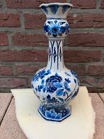 Delfts Blauwe Vaas Porceleyne Fles, Ophalen of Verzenden