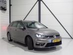 Volkswagen Golf Variant 1.2 TSI Business Edition Connected R, Auto's, Voorwielaandrijving, Gebruikt, 4 cilinders, 1194 kg