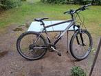 Giant Terrago 0 , 26 inch, Hardtail, Ophalen, Gebruikt, Giant