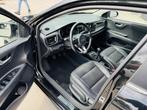 Kia Rio 1.0 TGDI ExecutiveLine Keyless | Privacyglass | Stoe, Voorwielaandrijving, Gebruikt, Euro 6, 1055 kg