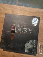 Huis van Anubis, Ophalen of Verzenden, Zo goed als nieuw