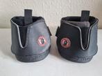 Equine fusion active mt 11 zgan, Ophalen of Verzenden, Zo goed als nieuw