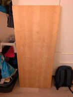 Ikea tafeblad 140x60, Huis en Inrichting, Bureaus, Ophalen