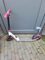 Grote step 2 cycle, Fietsen en Brommers, Steps, Ophalen, Gebruikt, Gewone step