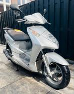 Honda dylan 125, Fietsen en Brommers, Brommers | Honda, Ophalen, Gebruikt, Overige modellen