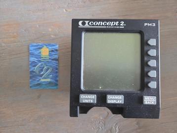 pm3 defect beschikbaar voor biedingen