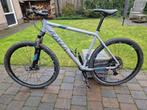 Mountainbike Kayza 10, Gebruikt, Hardtail, 53 tot 57 cm, Ophalen