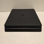 Sony Playstation 4 Slim | 500GB (837058), Spelcomputers en Games, Spelcomputers | Sony PlayStation 4, Sony Benelux, Info@naw.nl