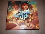 Camel Up van Eggert spiele, Ophalen of Verzenden, Zo goed als nieuw, Eggertspiele