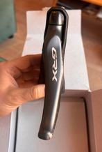 Shimano GRX BL-RX820-L brake lever, Ophalen of Verzenden, Gebruikt, Algemeen, Overige typen