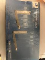 Magnetron Steun, Ophalen of Verzenden, Nieuw