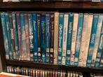 Disney dvd’s & Blue-ray’s, Cd's en Dvd's, Zo goed als nieuw, Ophalen