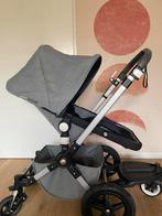 Bugaboo Cameleon 3 special edition + veel accessoires, Kinderen en Baby's, Kinderwagens en Combinaties, Ophalen, Zo goed als nieuw