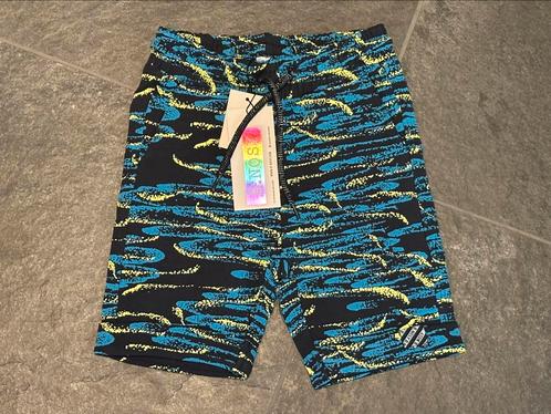 NIEUW korte broek mt 116 b.nosy 4d, Kinderen en Baby's, Kinderkleding | Maat 116, Nieuw, Jongen, Broek, Ophalen of Verzenden