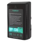 Defecte V-Mount Accu's gezocht, Ophalen of Verzenden, Niet werkend