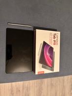 Lenovo Tab P11 met pen - Zelf ophalen, Computers en Software, Android Tablets, Gebruikt, 11 inch, Ophalen of Verzenden, 128 GB