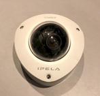 Sony SNC-DF70P IP bewakingscamera, Audio, Tv en Foto, Videobewaking, Ophalen of Verzenden, Gebruikt, Buitencamera