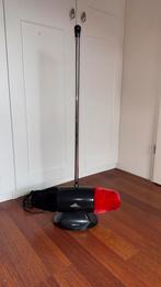 Elektrische schoenpoetsmachine z.g.a.n, Ophalen, Overige typen