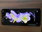 Te koop Samsung z flip 4 128gb met defect, Telecommunicatie, Mobiele telefoons | Samsung, Zwart, Ophalen of Verzenden, Zo goed als nieuw