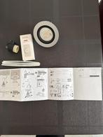 Te koop Philips Hue spotje, Huis en Inrichting, Ophalen, Led, Metaal of Aluminium, Nieuw