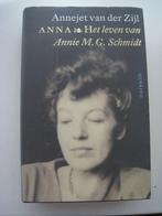Diverse boeken van Annejet van der Zijl, Ophalen of Verzenden, Zo goed als nieuw, Nederland